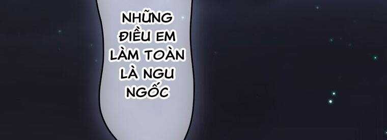 đọc truyện Giáo Viên Ác Quỷ Saiko Chương 23 ảnh 206 tại Thiên Thai Truyện