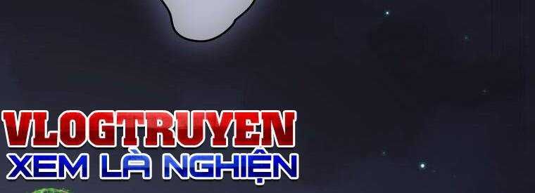 đọc truyện Giáo Viên Ác Quỷ Saiko Chương 23 ảnh 207 tại Thiên Thai Truyện