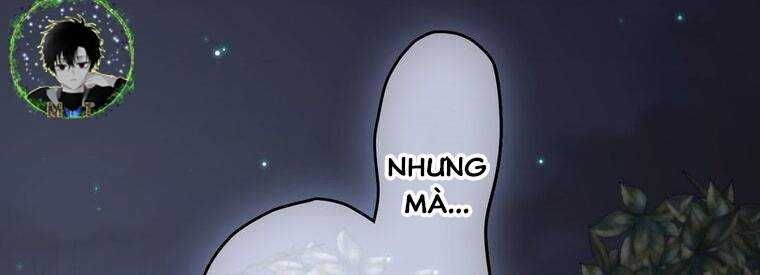 đọc truyện Giáo Viên Ác Quỷ Saiko Chương 23 ảnh 208 tại Thiên Thai Truyện