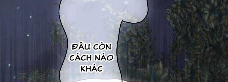 đọc truyện Giáo Viên Ác Quỷ Saiko Chương 23 ảnh 209 tại Thiên Thai Truyện