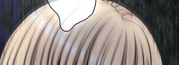 đọc truyện Giáo Viên Ác Quỷ Saiko Chương 23 ảnh 210 tại Thiên Thai Truyện