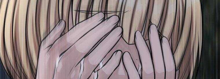 đọc truyện Giáo Viên Ác Quỷ Saiko Chương 23 ảnh 211 tại Thiên Thai Truyện