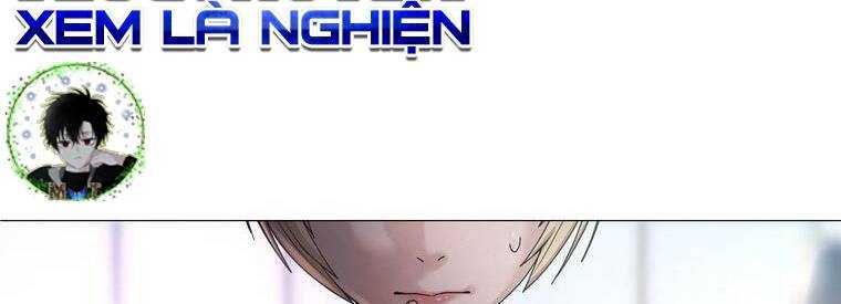 đọc truyện Giáo Viên Ác Quỷ Saiko Chương 23 ảnh 23 tại Thiên Thai Truyện