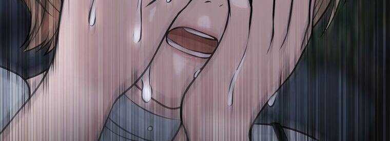 đọc truyện Giáo Viên Ác Quỷ Saiko Chương 23 ảnh 212 tại Thiên Thai Truyện