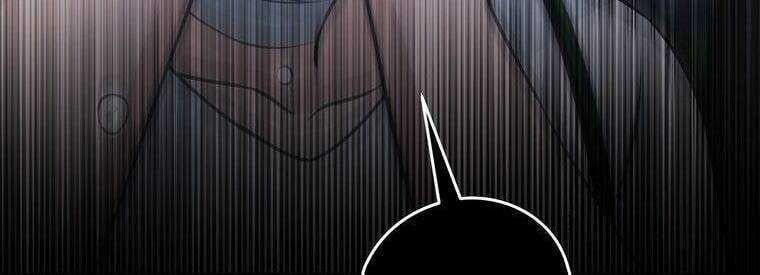 đọc truyện Giáo Viên Ác Quỷ Saiko Chương 23 ảnh 213 tại Thiên Thai Truyện