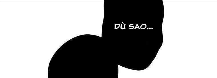 đọc truyện Giáo Viên Ác Quỷ Saiko Chương 23 ảnh 214 tại Thiên Thai Truyện