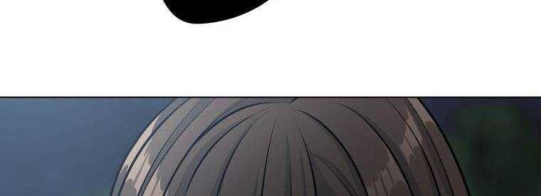 đọc truyện Giáo Viên Ác Quỷ Saiko Chương 23 ảnh 216 tại Thiên Thai Truyện