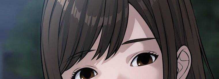 đọc truyện Giáo Viên Ác Quỷ Saiko Chương 23 ảnh 217 tại Thiên Thai Truyện