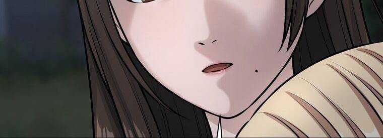 đọc truyện Giáo Viên Ác Quỷ Saiko Chương 23 ảnh 218 tại Thiên Thai Truyện