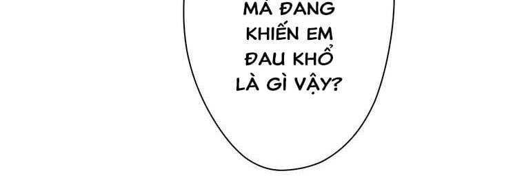 đọc truyện Giáo Viên Ác Quỷ Saiko Chương 23 ảnh 220 tại Thiên Thai Truyện