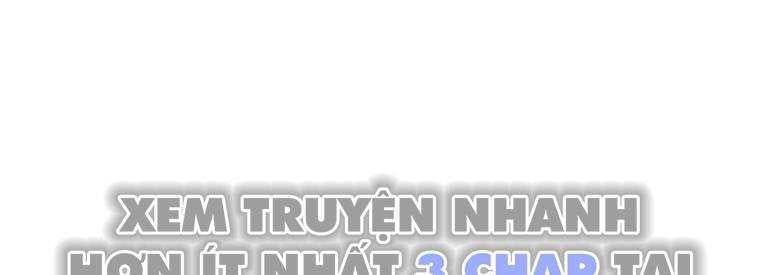 đọc truyện Giáo Viên Ác Quỷ Saiko Chương 23 ảnh 221 tại Thiên Thai Truyện