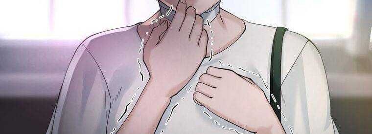 đọc truyện Giáo Viên Ác Quỷ Saiko Chương 23 ảnh 24 tại Thiên Thai Truyện