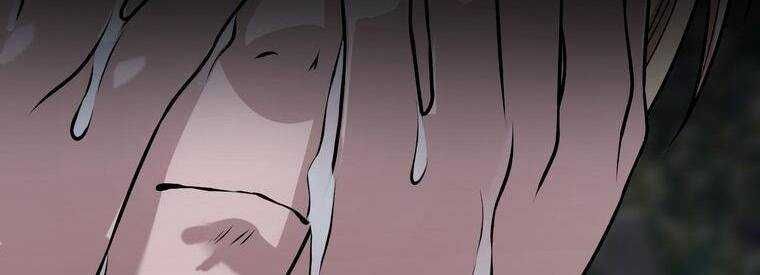 đọc truyện Giáo Viên Ác Quỷ Saiko Chương 23 ảnh 223 tại Thiên Thai Truyện