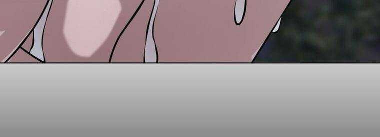 đọc truyện Giáo Viên Ác Quỷ Saiko Chương 23 ảnh 224 tại Thiên Thai Truyện