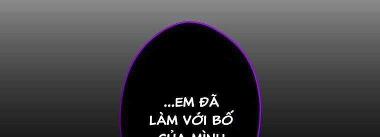 đọc truyện Giáo Viên Ác Quỷ Saiko Chương 23 ảnh 225 tại Thiên Thai Truyện