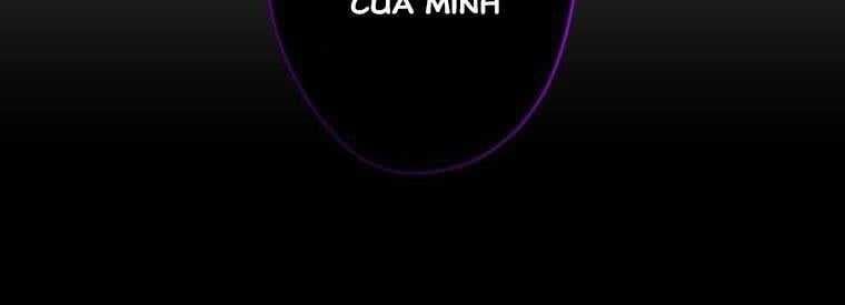 đọc truyện Giáo Viên Ác Quỷ Saiko Chương 23 ảnh 226 tại Thiên Thai Truyện