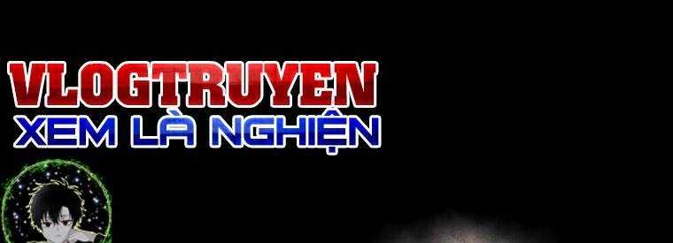 đọc truyện Giáo Viên Ác Quỷ Saiko Chương 23 ảnh 227 tại Thiên Thai Truyện