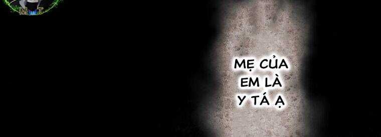 đọc truyện Giáo Viên Ác Quỷ Saiko Chương 23 ảnh 228 tại Thiên Thai Truyện