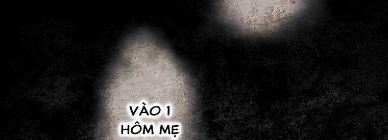 đọc truyện Giáo Viên Ác Quỷ Saiko Chương 23 ảnh 229 tại Thiên Thai Truyện