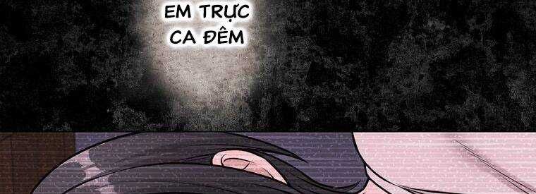 đọc truyện Giáo Viên Ác Quỷ Saiko Chương 23 ảnh 230 tại Thiên Thai Truyện