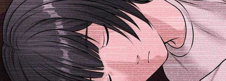 đọc truyện Giáo Viên Ác Quỷ Saiko Chương 23 ảnh 231 tại Thiên Thai Truyện