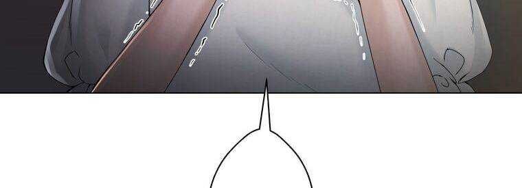 đọc truyện Giáo Viên Ác Quỷ Saiko Chương 23 ảnh 25 tại Thiên Thai Truyện