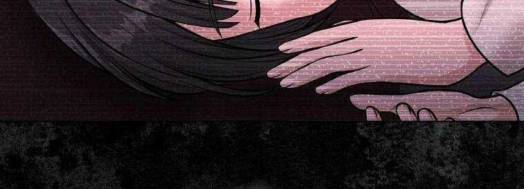 đọc truyện Giáo Viên Ác Quỷ Saiko Chương 23 ảnh 232 tại Thiên Thai Truyện