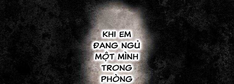 đọc truyện Giáo Viên Ác Quỷ Saiko Chương 23 ảnh 233 tại Thiên Thai Truyện