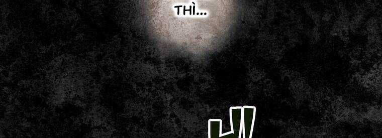 đọc truyện Giáo Viên Ác Quỷ Saiko Chương 23 ảnh 234 tại Thiên Thai Truyện