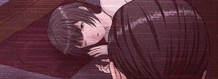 đọc truyện Giáo Viên Ác Quỷ Saiko Chương 23 ảnh 236 tại Thiên Thai Truyện