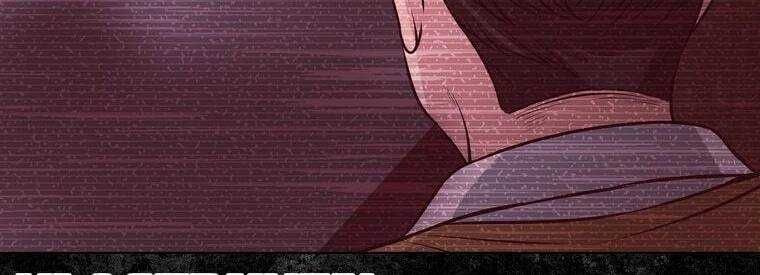 đọc truyện Giáo Viên Ác Quỷ Saiko Chương 23 ảnh 237 tại Thiên Thai Truyện