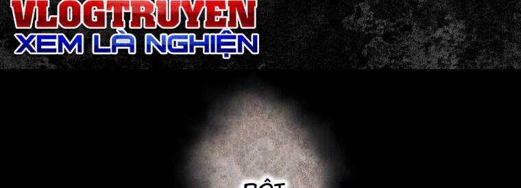 đọc truyện Giáo Viên Ác Quỷ Saiko Chương 23 ảnh 238 tại Thiên Thai Truyện