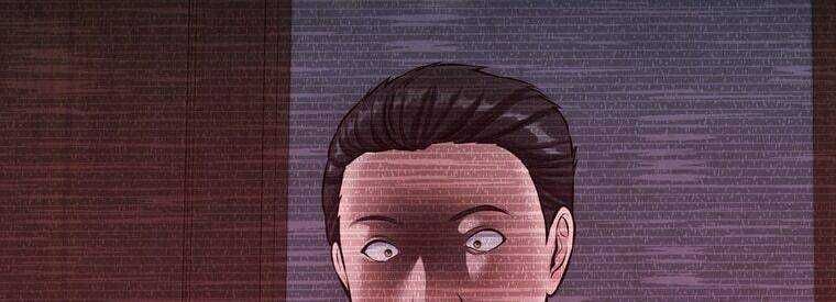 đọc truyện Giáo Viên Ác Quỷ Saiko Chương 23 ảnh 240 tại Thiên Thai Truyện