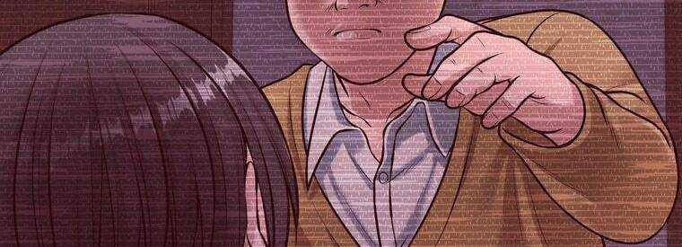 đọc truyện Giáo Viên Ác Quỷ Saiko Chương 23 ảnh 241 tại Thiên Thai Truyện