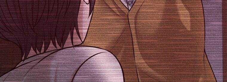 đọc truyện Giáo Viên Ác Quỷ Saiko Chương 23 ảnh 242 tại Thiên Thai Truyện