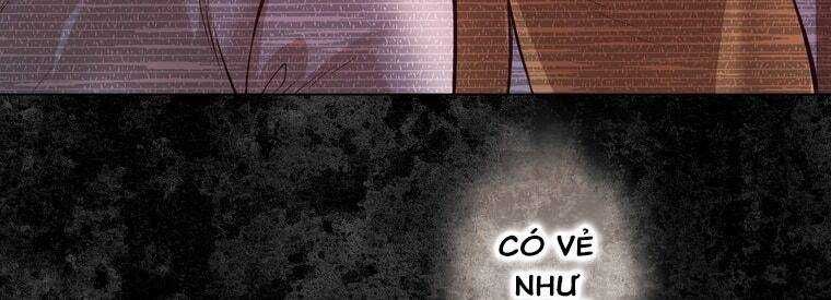 đọc truyện Giáo Viên Ác Quỷ Saiko Chương 23 ảnh 243 tại Thiên Thai Truyện