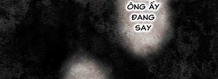 đọc truyện Giáo Viên Ác Quỷ Saiko Chương 23 ảnh 244 tại Thiên Thai Truyện