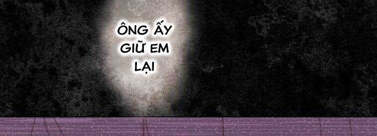 đọc truyện Giáo Viên Ác Quỷ Saiko Chương 23 ảnh 245 tại Thiên Thai Truyện