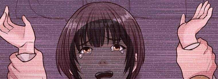 đọc truyện Giáo Viên Ác Quỷ Saiko Chương 23 ảnh 246 tại Thiên Thai Truyện