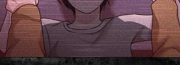 đọc truyện Giáo Viên Ác Quỷ Saiko Chương 23 ảnh 247 tại Thiên Thai Truyện