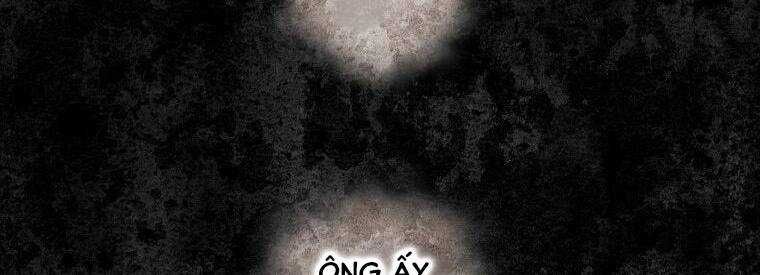 đọc truyện Giáo Viên Ác Quỷ Saiko Chương 23 ảnh 249 tại Thiên Thai Truyện