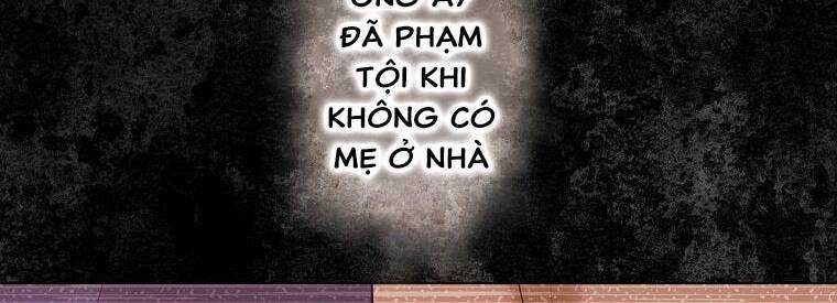 đọc truyện Giáo Viên Ác Quỷ Saiko Chương 23 ảnh 250 tại Thiên Thai Truyện