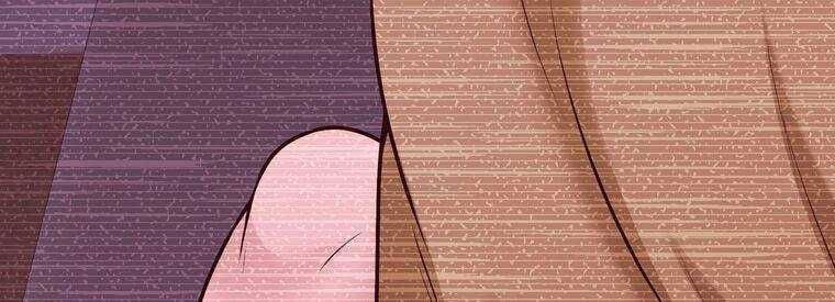 đọc truyện Giáo Viên Ác Quỷ Saiko Chương 23 ảnh 251 tại Thiên Thai Truyện