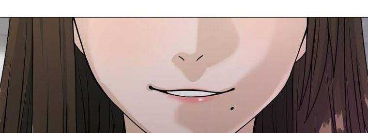 đọc truyện Giáo Viên Ác Quỷ Saiko Chương 23 ảnh 27 tại Thiên Thai Truyện