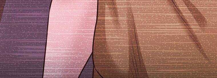 đọc truyện Giáo Viên Ác Quỷ Saiko Chương 23 ảnh 252 tại Thiên Thai Truyện