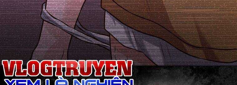 đọc truyện Giáo Viên Ác Quỷ Saiko Chương 23 ảnh 253 tại Thiên Thai Truyện