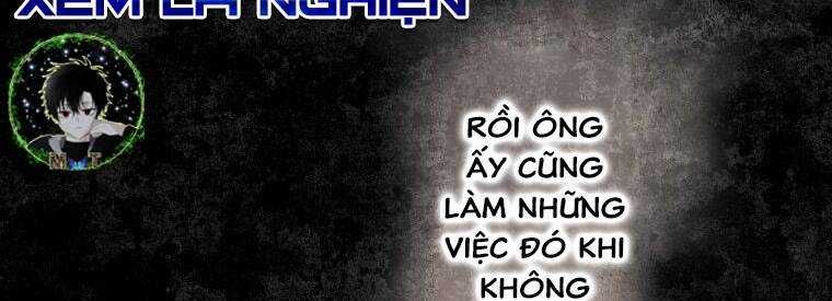 đọc truyện Giáo Viên Ác Quỷ Saiko Chương 23 ảnh 254 tại Thiên Thai Truyện