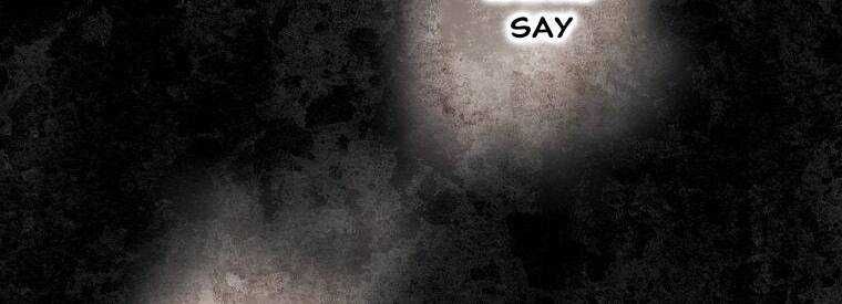 đọc truyện Giáo Viên Ác Quỷ Saiko Chương 23 ảnh 255 tại Thiên Thai Truyện