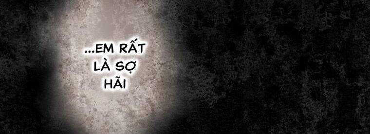 đọc truyện Giáo Viên Ác Quỷ Saiko Chương 23 ảnh 256 tại Thiên Thai Truyện