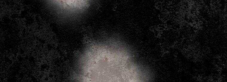 đọc truyện Giáo Viên Ác Quỷ Saiko Chương 23 ảnh 257 tại Thiên Thai Truyện